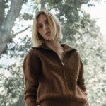 Zara’s Black Friday Sale Has Arrived—Stock Up on Coats, Knits & More