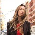 The 26 Best Zara New Arrival Finds to Shop Now for Fall 2025