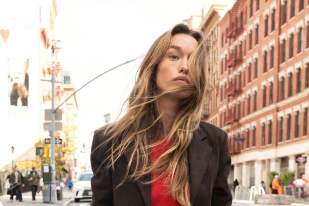 The 26 Best Zara New Arrival Finds to Shop Now for Fall 2025