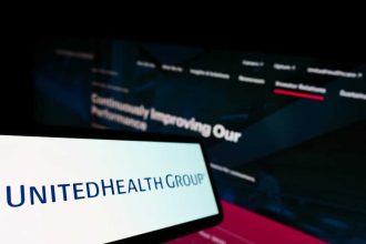 ‘Big,’ ‘Fat,’ and ‘Rich,’ or an Undervalued S&P 500 Buy Here?