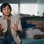 ‘Butt breathing’ could help people who can’t get oxygen the regular way