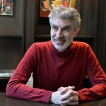 ‘Godfather of AI’ Breaks Major Science Research Record