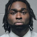 ‘Loop Puncher’ charged with two more random attacks on women, CPD says