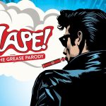 ‘Vape! The Grease Parody’ Features The Humor And Harms Of E-Cigarettes