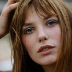 On Her Birthday, Remembering Jane Birkin’s Best Beauty Moments