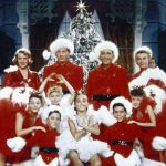 27 Classic Christmas Movies to Watch Now