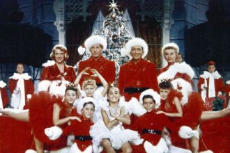 27 Classic Christmas Movies to Watch Now