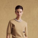 3.1 Phillip Lim Pre-Fall 2026 Collection