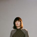 6397 Pre-Fall 2026 Collection | Vogue