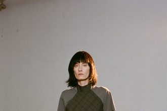 6397 Pre-Fall 2026 Collection | Vogue