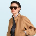 Adam Lippes Pre-Fall 2026 Collection