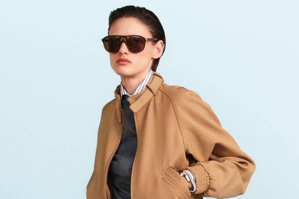 Adam Lippes Pre-Fall 2026 Collection