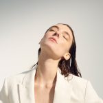 A.L.C. Pre-Fall 2026 Collection | Vogue