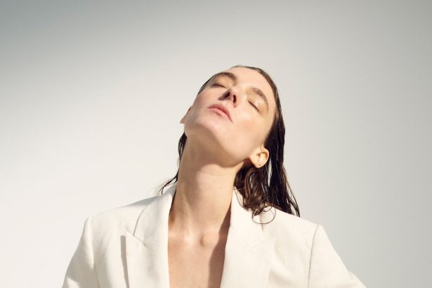 A.L.C. Pre-Fall 2026 Collection | Vogue