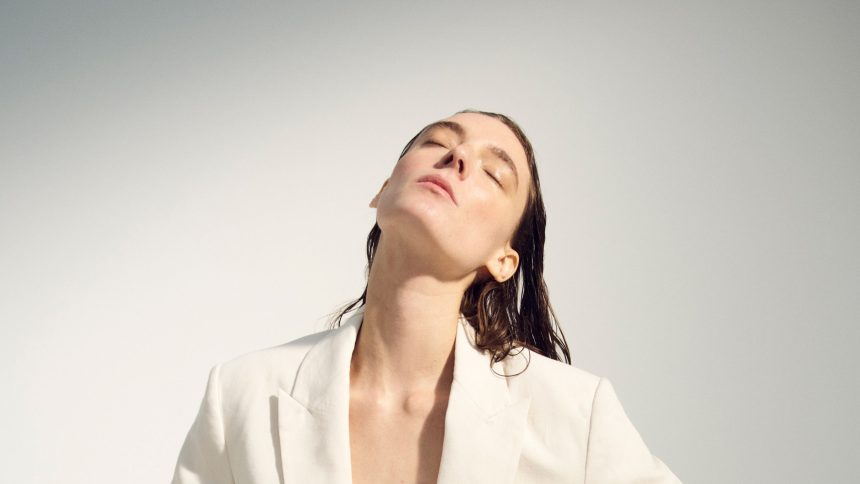 A.L.C. Pre-Fall 2026 Collection | Vogue