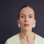 Armarium Pre-Fall 2026 Collection | Vogue