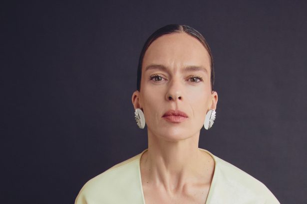 Armarium Pre-Fall 2026 Collection | Vogue