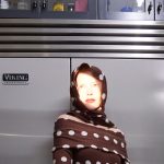 Batsheva Pre-Fall 2026 Collection | Vogue