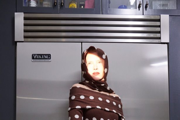 Batsheva Pre-Fall 2026 Collection | Vogue