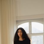 By Malene Birger Pre-Fall 2026 Collection