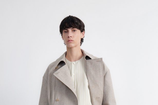 Carven Resort 2026 Collection | Vogue