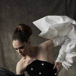 Christian Siriano Pre-Fall 2026 Collection