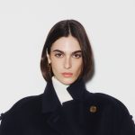 Elisabetta Franchi Pre-Fall 2026 Collection