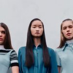 Emilia Wickstead Pre-Fall 2026 Collection