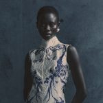 Erdem Pre-Fall 2026 Collection | Vogue
