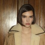 Ermanno Scervino Pre-Fall 2026 Collection