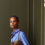 Etro Pre-Fall 2026 Collection | Vogue