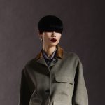 Ferrari Pre-Fall 2026 Collection | Vogue