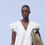 Ganni Pre-Fall 2026 Collection | Vogue