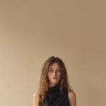 Heirlome Pre-Fall 2026 Collection | Vogue