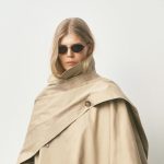 House of Dagmar Spring 2026 Ready-to-Wear Collection