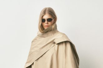 House of Dagmar Spring 2026 Ready-to-Wear Collection
