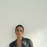 Kallmeyer Pre-Fall 2026 Collection | Vogue