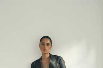 Kallmeyer Pre-Fall 2026 Collection | Vogue