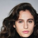 Khaite Pre-Fall 2026 Collection | Vogue