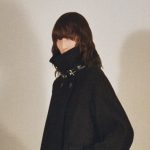 Lanvin Pre-Fall 2026 Collection | Vogue