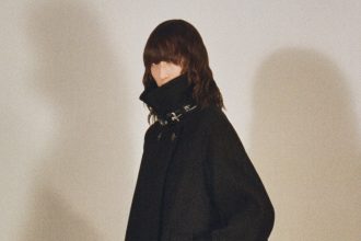 Lanvin Pre-Fall 2026 Collection | Vogue