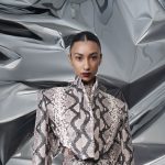 LaPointe Pre-Fall 2026 Collection | Vogue