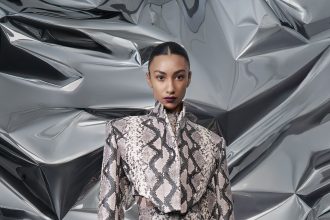 LaPointe Pre-Fall 2026 Collection | Vogue