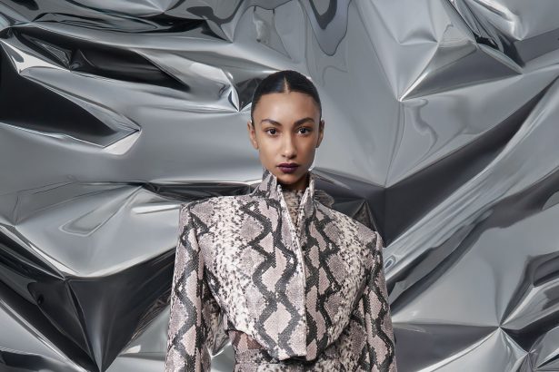 LaPointe Pre-Fall 2026 Collection | Vogue