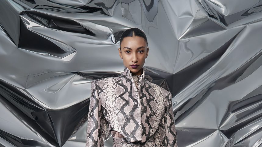 LaPointe Pre-Fall 2026 Collection | Vogue