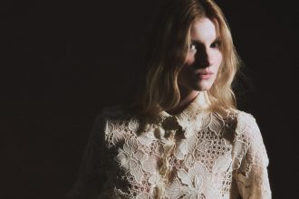 Lela Rose Pre-Fall 2026 Collection