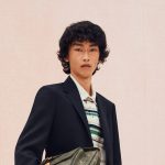 Louis Vuitton Pre-Fall 2026 Menswear Collection