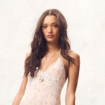 LoveShackFancy Pre-Fall 2026 Collection | Vogue
