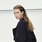 Max Mara Pre-Fall 2026 Collection
