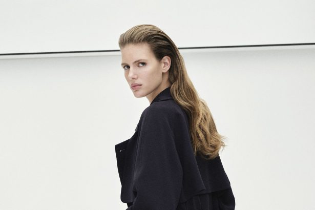 Max Mara Pre-Fall 2026 Collection